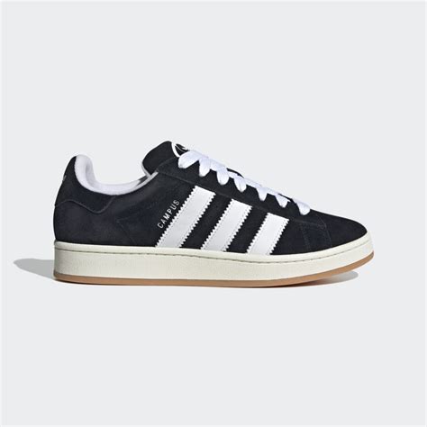 adidas originals shoes website|Adidas originals official website.